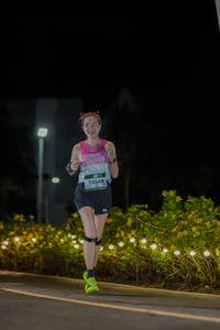 BIB: 
                            <button type="button" onclick="openModal(26548924)" class="btn btn-primary btn-sm float-right btn-popup" data-toggle="modal" data-target=".modal-high-quality">
                        <i class="fas fa-shopping-cart"></i> Add to Cart
                    </button>
                                            <button type="button" onclick="isThisMe(26548924, true)" class="btn btn-success btn-sm float-right btn-popup btn-isme hidden" data-toggle="tooltip" data-placement="bottom" title="นี่คือรูปของคุณใช่ไหม คลิกที่นี่เพื่อเอาเข้าอัลบั้ม">
                        <i class="fas fa-plus"></i> Add to album
                    </button>
                    <button type="button" onclick="isThisMe(26548924, false)" class="btn btn-warning btn-sm float-right btn-popup btn-isnotme hidden">
                        <i class="fas fa-ban"></i> Remove from album
                    </button>